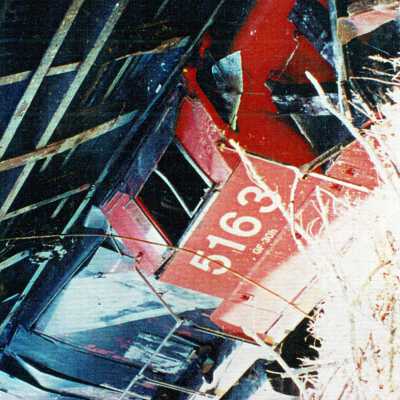 Photograph, tagged