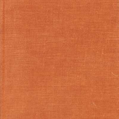 Canadian National Railways Volume 1