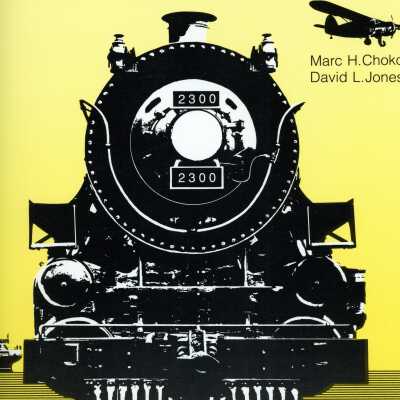 Publication #5453 (auto-assigned)