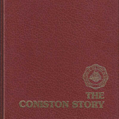 The Coniston Story