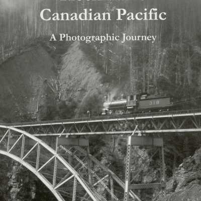 Publication #5902 (auto-assigned)