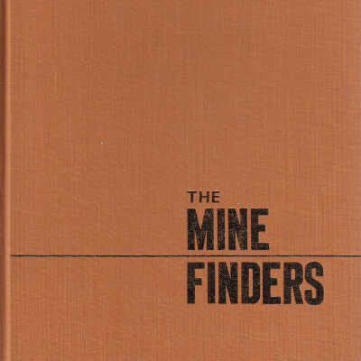 The Mine Finders