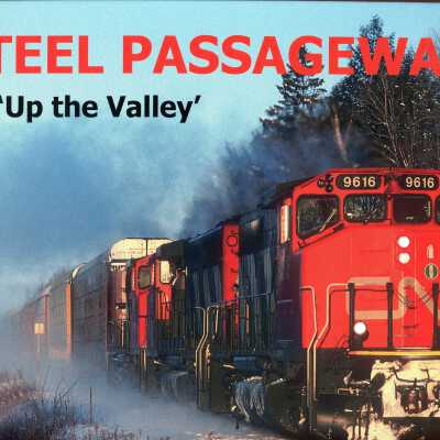 Publication #5903 (auto-assigned)