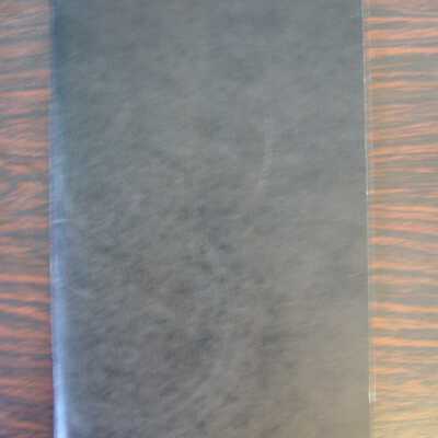 CN Time Book