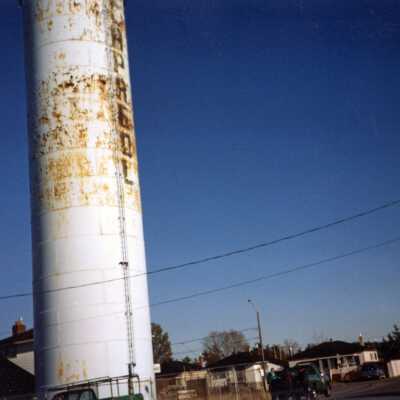 Photograph,