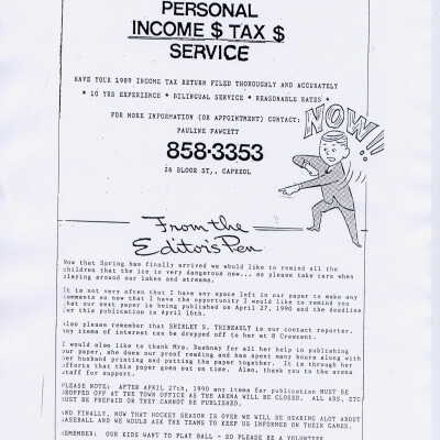 29555.jpg