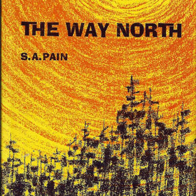 The Way North