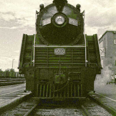 Photograph, tagged