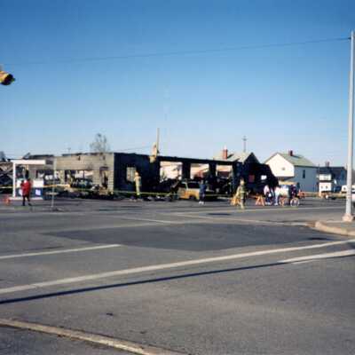 Photograph,