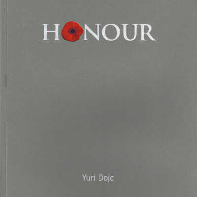 Honour