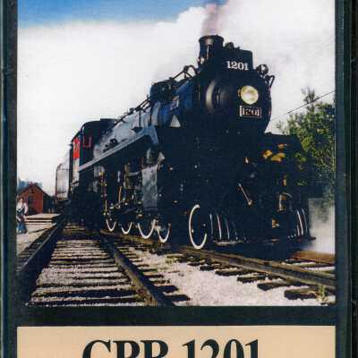 CPR 1201
