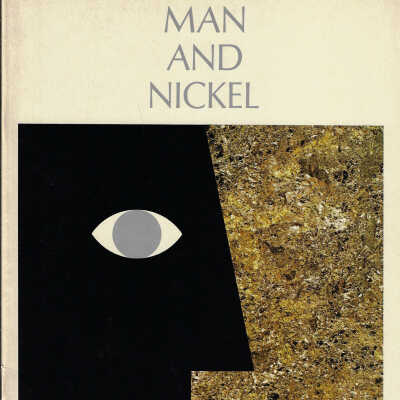 Man and Nickel