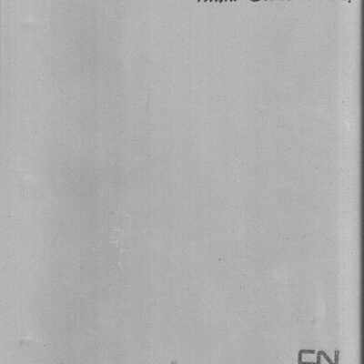 Lesson Plan, CN Safety Codes