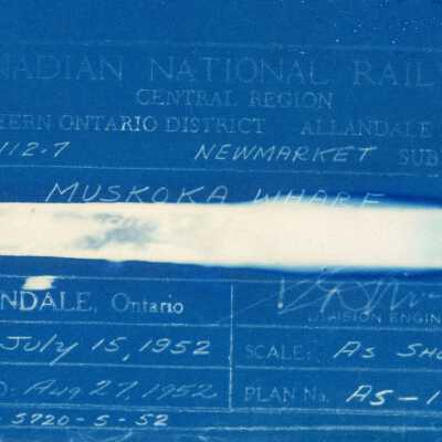 29902.jpg