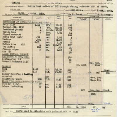 29568.jpg