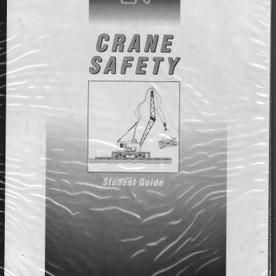 CN Crane Safety