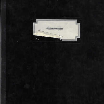 The Geology of the Moose Mountain Mine and Its Application to Mining and Milling