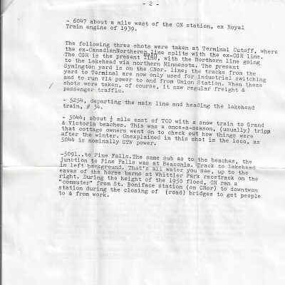 Letter, page 2, 32560, 2021.1791.14