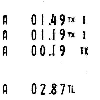 29394.jpg