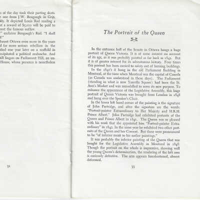 Story #5