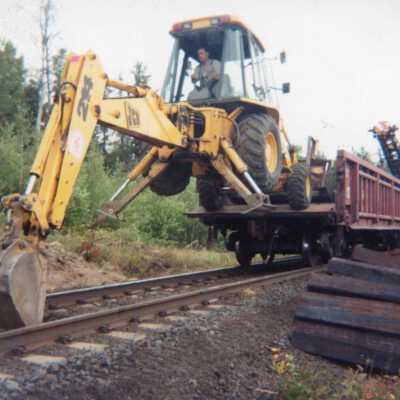 CN Backhoe.jpeg