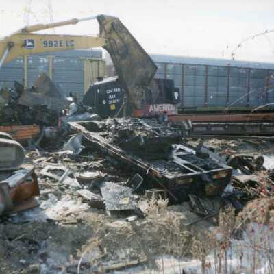 CN Derailment.jpeg