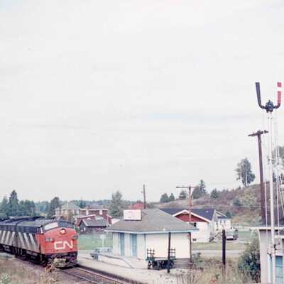 CN Engine 6539 at Field Station.jpeg