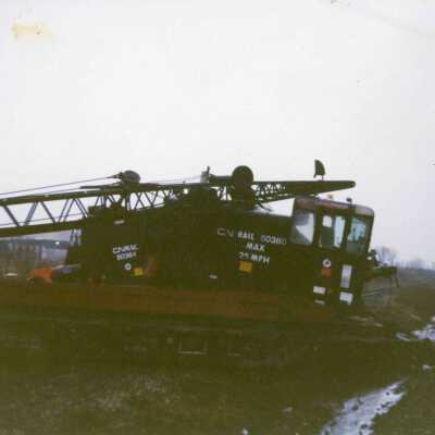 CN Rail Crane Derailment.jpeg