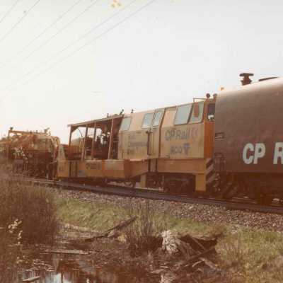 CN Rail Track Layer.jpeg