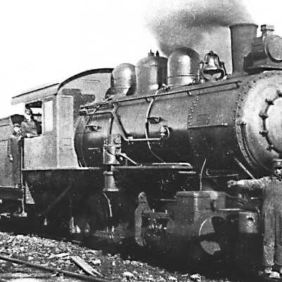 Photograph, Mond Loco #004.