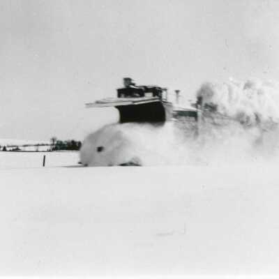 CN Snowplow.jpeg