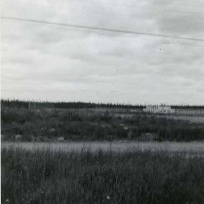 Photograph, Foleyet.