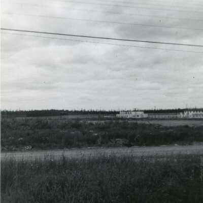 Photograph, Foleyet.