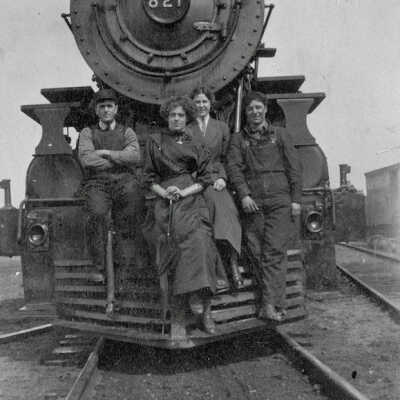 Photograph,