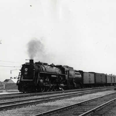 Photo 5 and Caption: 32551, 2021,1791.05