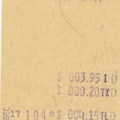 29418.jpg
