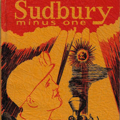 Sudbury Minus One