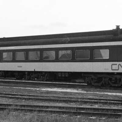 Photograph, CN15064, Camrose BC.