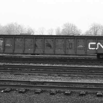 Photograph, CN191758.