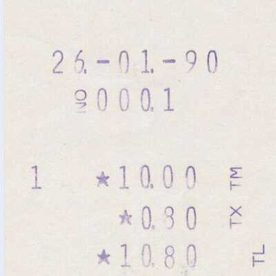 29420.jpg