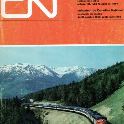 29921.jpg