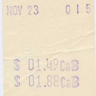 29421.jpg