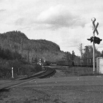 Photograph, CN4309 wb RR 6909.