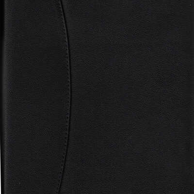 Photograph Album: The Borque Collection of Firefighter and Fire Department Related Photographs in Greater Sudbury