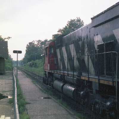 CN2332 Parry Sound 870615 c.jpg