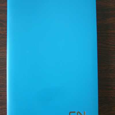 Canadian National Railways Seniority Lists, 1926 - 1986
