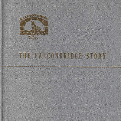 The Falconbridge Story
