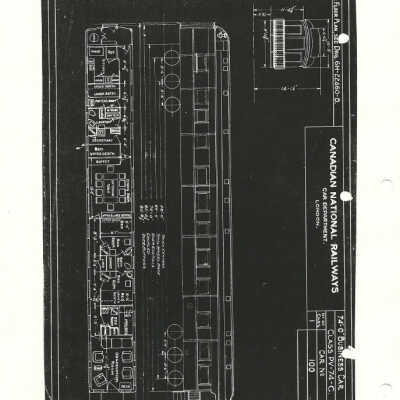 Photograph,