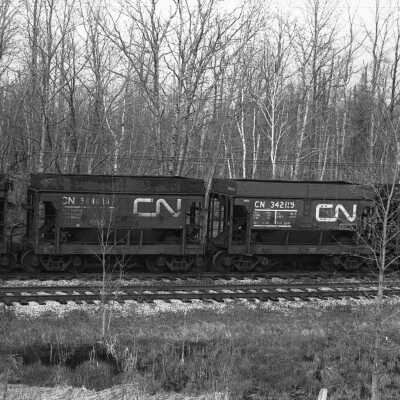 CN344810 et al Fesserton 810410 a.jpg
