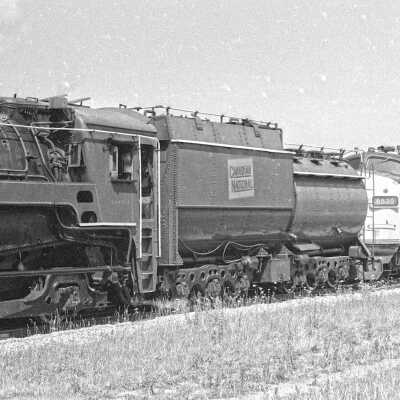 Photograph, Unknown Location.tagged